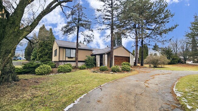 Photo - 5231 Bantry Dr