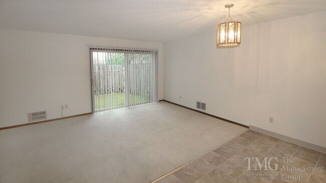 Photo - ChumbleyT4 Unit 15704