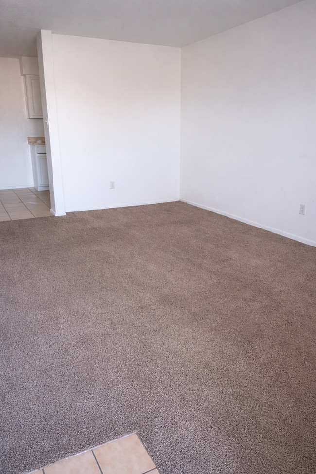 Photo - Move In for Just $299 – 1-Bedroom Special at Sundown Apartments!