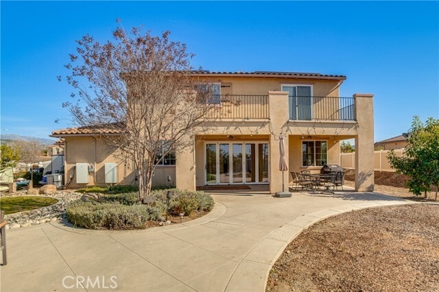 Photo - 1653 Lucas Ln