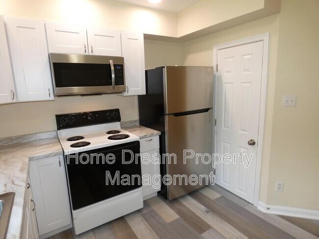 Photo - 10600 Redbird Ln