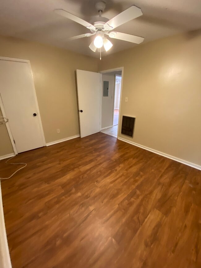 Photo - CCSW Four - 5015