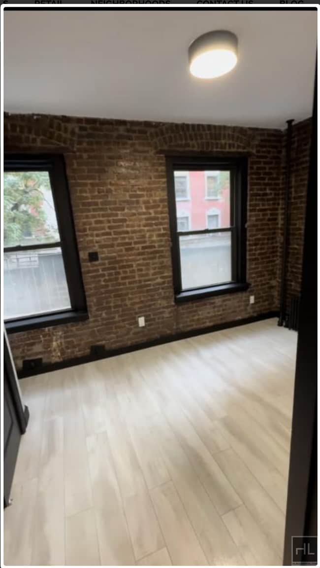 Photo - West 97th Street Unidad 2S