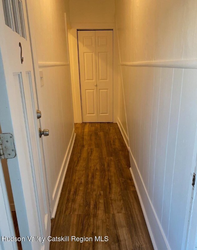 Photo - 353 Main St Unit Apt. #2