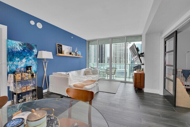 Photo - 253 NE 2nd St Condo Unit 1710
