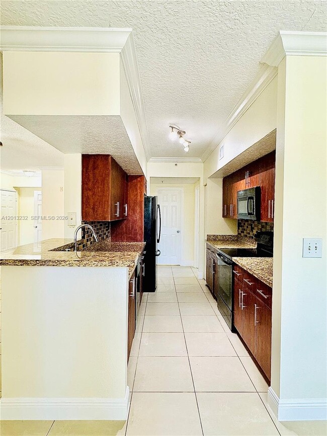 220 SW 116th Ave Unit 15207