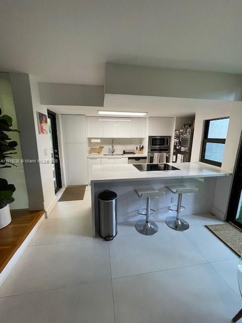 Photo - 3026 Day Ave