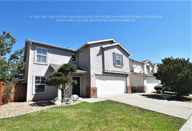 Photo - 38 Dawn Rose Way