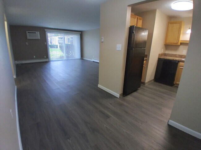 Photo - Winkworth Apartment Homes