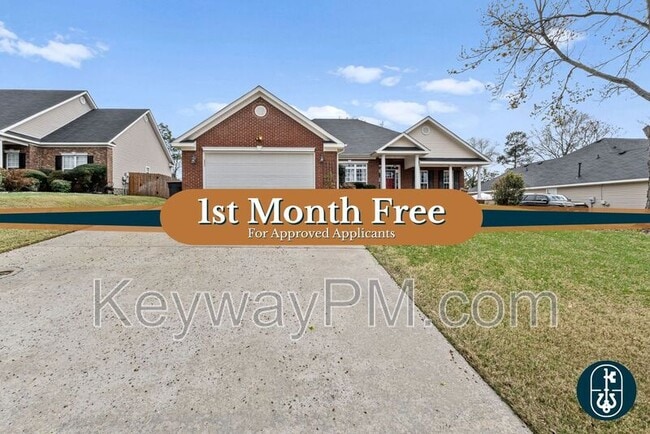 Building Photo - 435 St Julian Pl