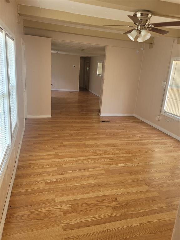 13164 SE 102nd Terrace