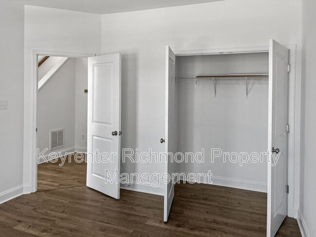 Photo - 13801 Randolph Pond Ln