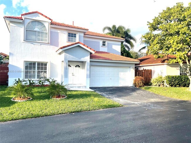 Photo - 10273 NW 56th St