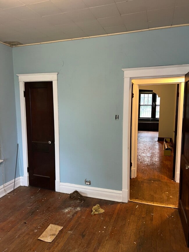 Photo - 4845 Anderson Ave