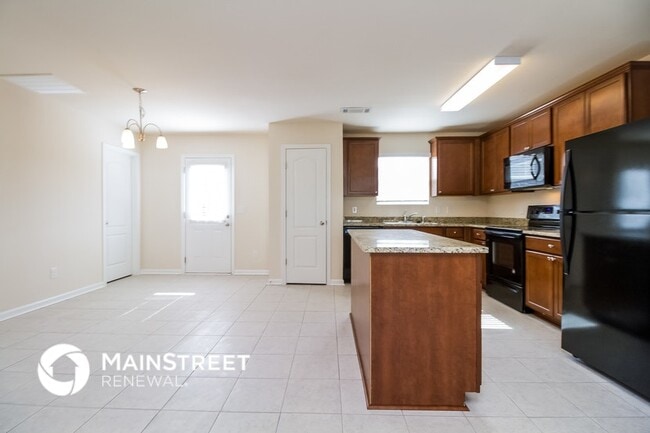 Photo - 2309 Bee Hive Dr