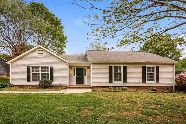 Building Photo - 7506 Pirates Cove Ct