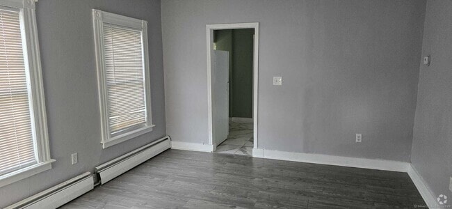 Building Photo - 571 1st Ave Rental