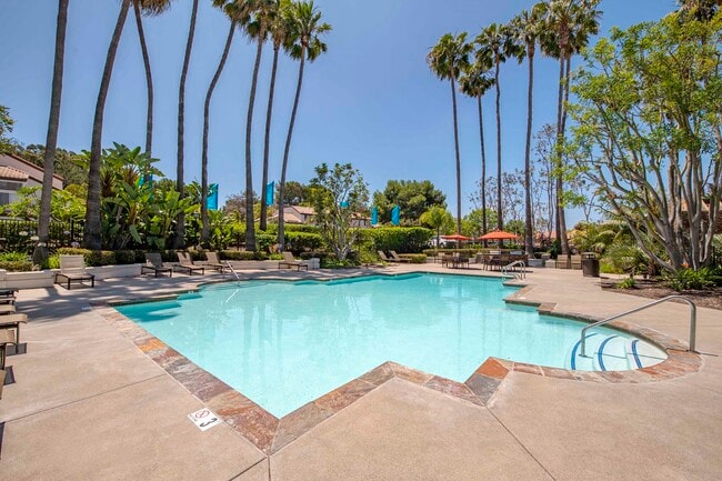 Photo - Rancho Del Mar