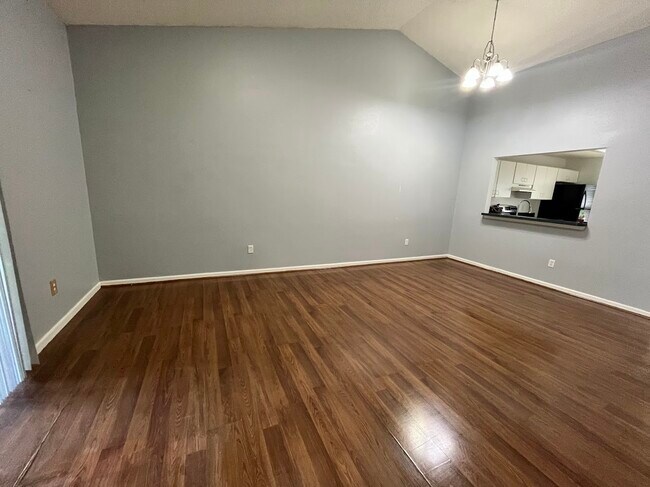 Photo - 2169 Cypress Bay Blvd