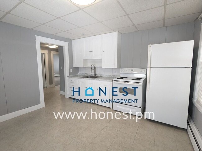 Photo - 73 Kennedy Memorial Dr Unit 4