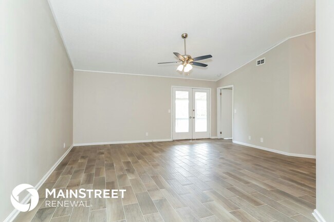 Photo - 6099 Blank Dr