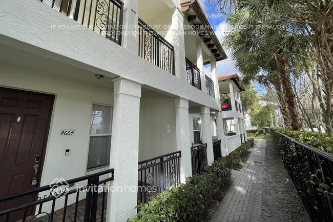 Photo - 4664 Acadian Trail