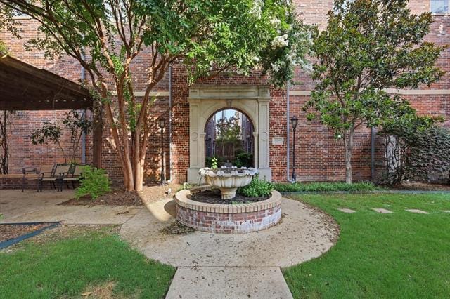 3200 Ross Ave Unit 28