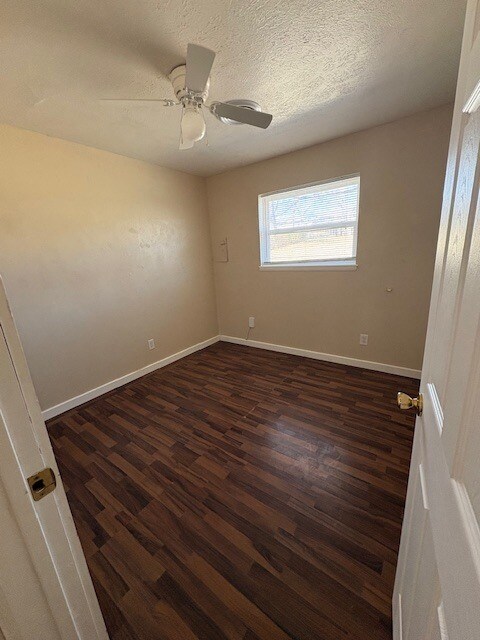 Photo - 6103 NW Dearborn Ave