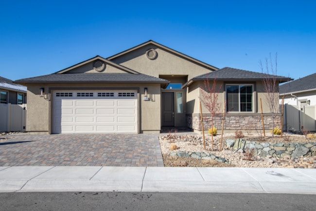 Photo - 11253 Freedom Range Ln