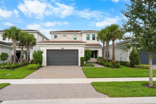 Photo - 13189 Faberge Pl