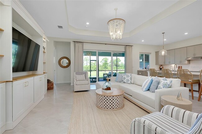 Photo - 17525 Jadestone Ct