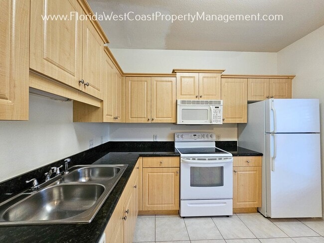 Photo - LOVELY 2 BED-2.5 BATH TOWNHOME WITH GARAGE in CAROLINA LANDINGS! SUPER LOCATION! ANNUAL LEASE!