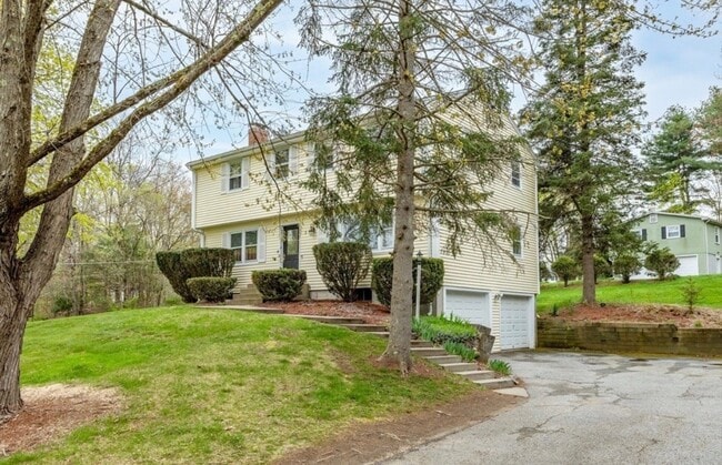 Photo - 3 Meadowbrook Rd