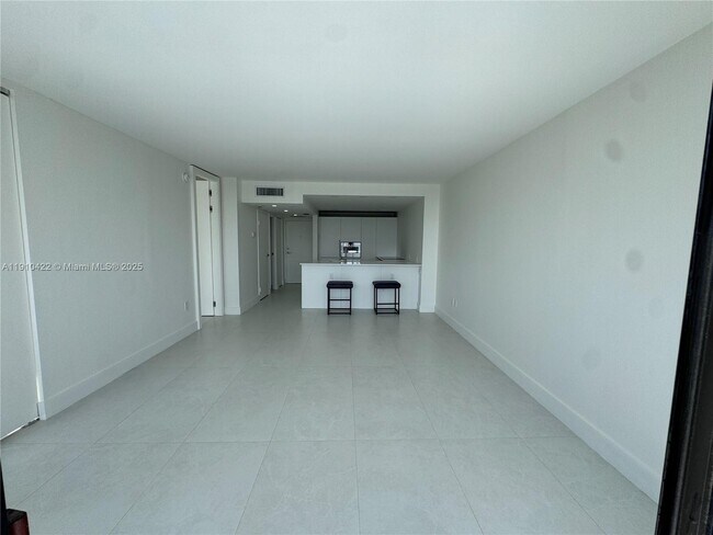 Photo - 3625 N Country Club Dr Unit 1907
