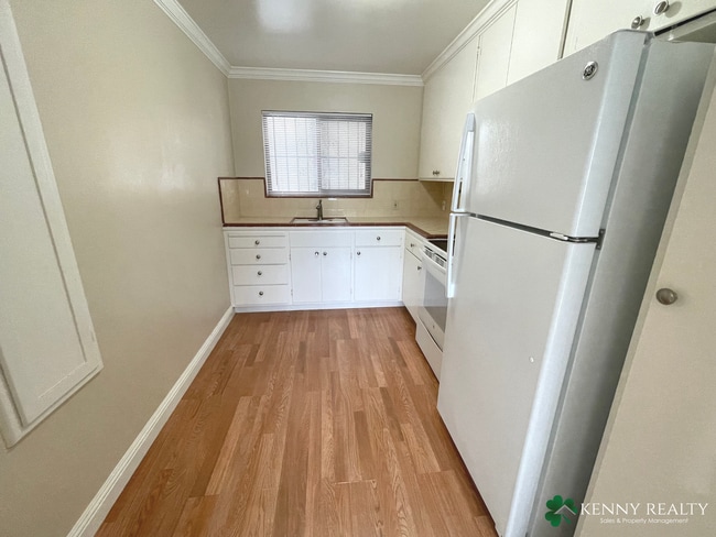 Photo - 4 Maple Ave Unit 4 Maple Ave #4 - 107 - LEASE ONLY
