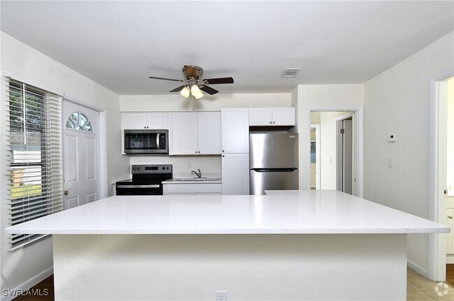 Building Photo - 44 Tangelo Ct Rental