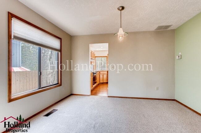 Photo - Coming Soon! Beautiful Portland Home in Bethany Neighborhood!!!