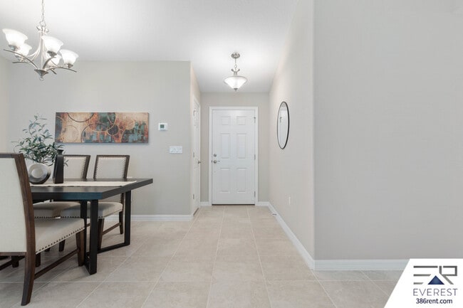 Photo - 10 Wildwood Pl