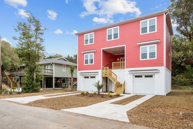 Photo - 5603 Sound Dr