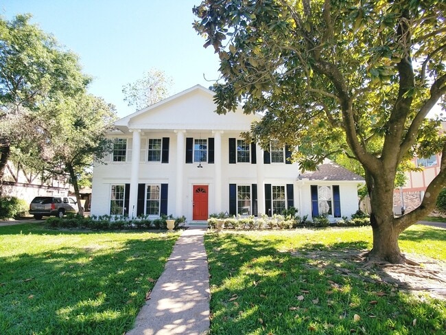Building Photo - 10603 Brentway Dr Rental