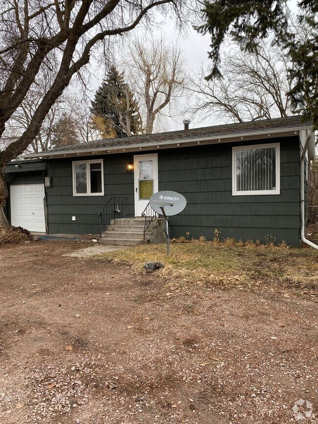 Houses for Rent in Missoula MT 37 Houses