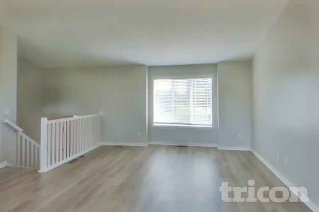 10093 179th Ave NW