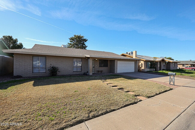 Photo - 3015 W Bluefield Ave