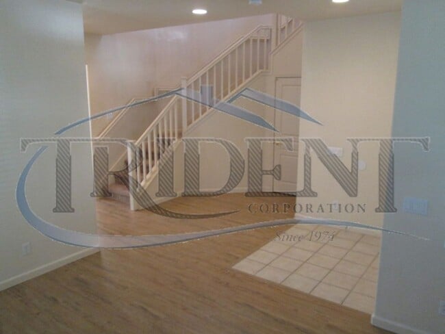 Photo - 146 Nantucket Way