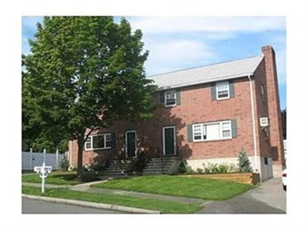 Photo - 71-73 George Rd Townhome