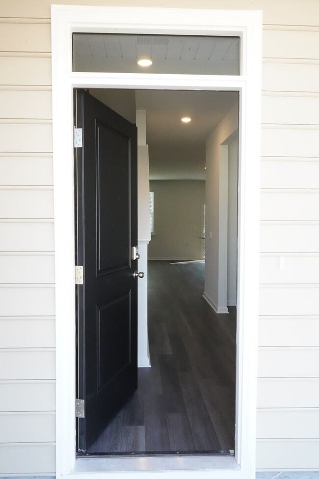 Photo - Available Soon!