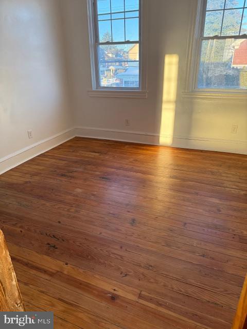 Photo - 704 S Pershing Ave