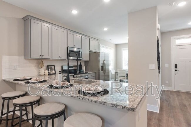 Photo - 1791 Perimeter Lp