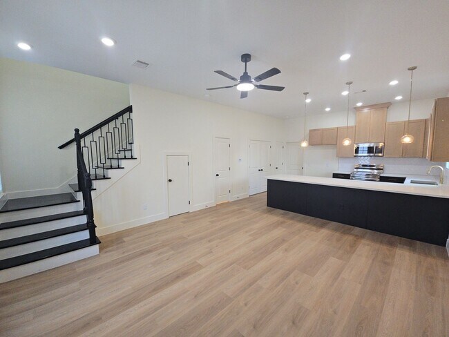 Photo - 7956 Bonaire St Unit 7956 Bonaire St -  B