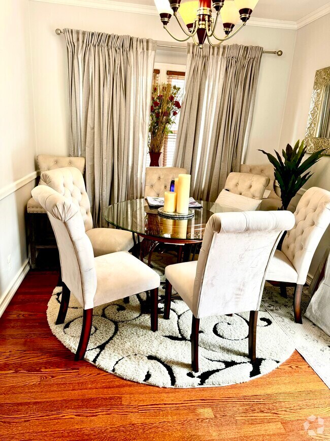 Student Houses for Rent in Passaic Park NJ Page 6